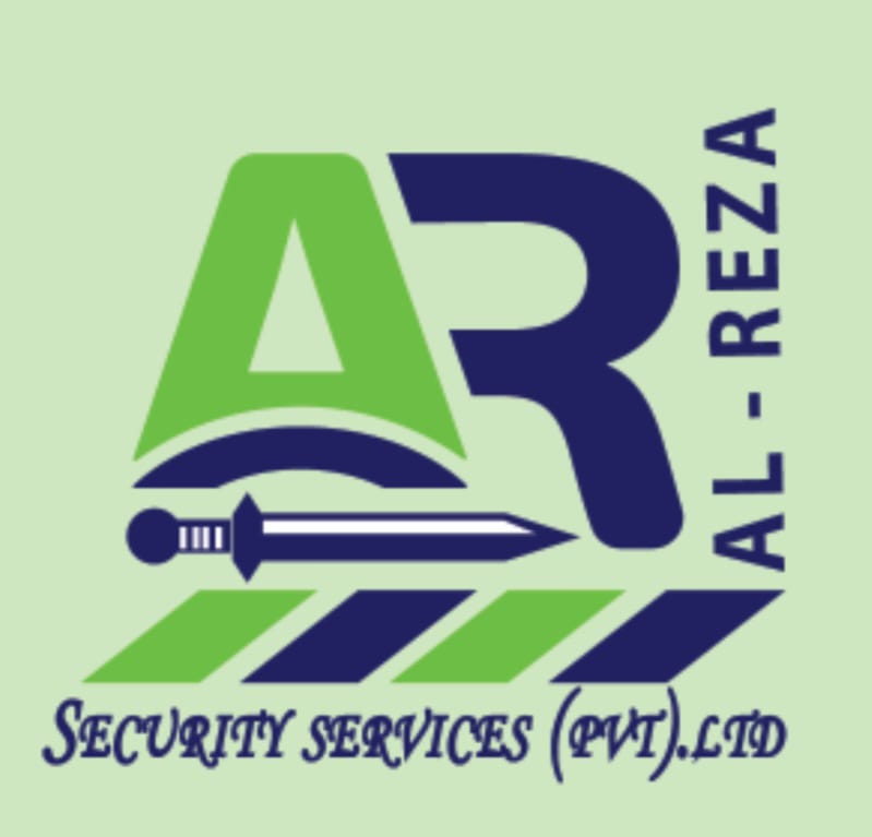 Azhar Security Al Reza Security Services - Premier Safety and Security Provider in ...